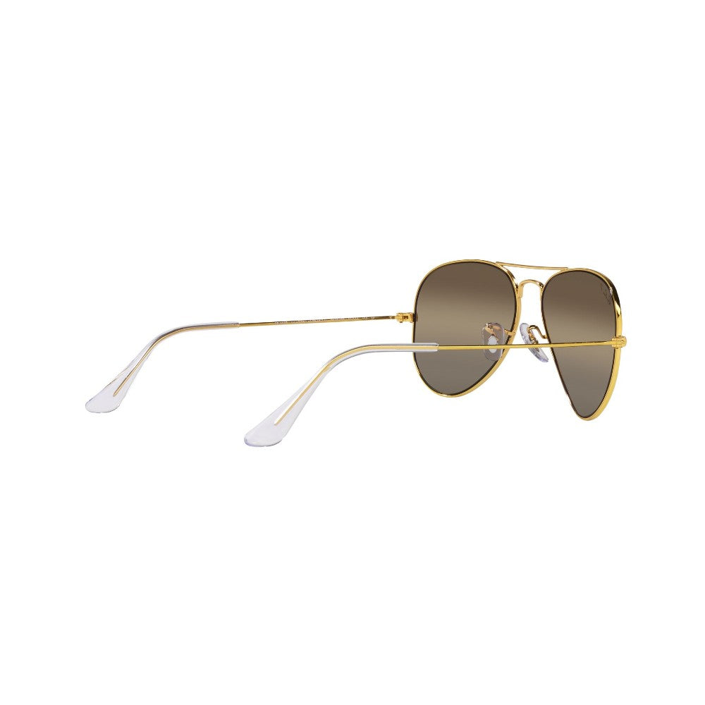 Ray-Ban  Aviator Polarizado